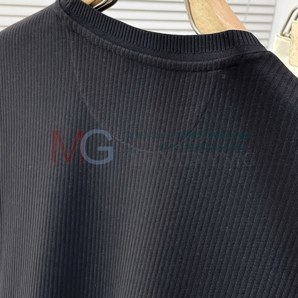 ���� ���ڷ� ��ġ�ڸ� ����Ƽ BC86642-2