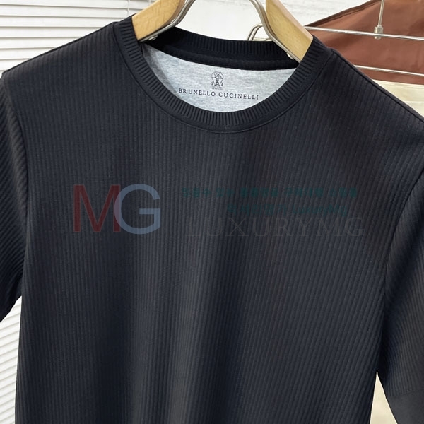 ���� ���ڷ� ��ġ�ڸ� ����Ƽ BC86642-2
