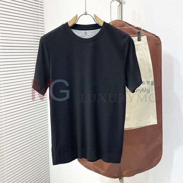 ���� ���ڷ� ��ġ�ڸ� ����Ƽ BC86642-2