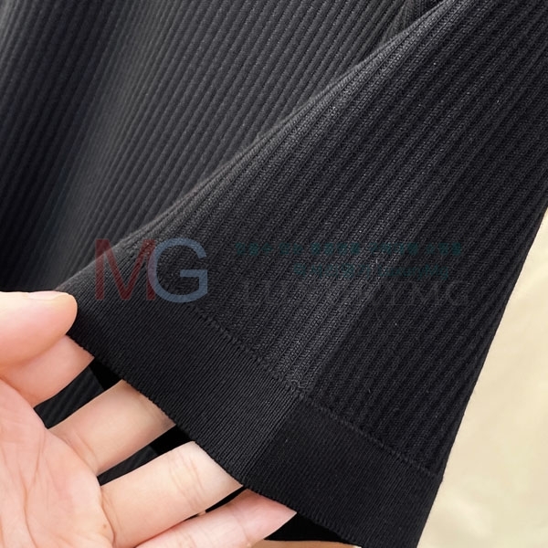���� ���ڷ� ��ġ�ڸ� ����Ƽ BC86642-2