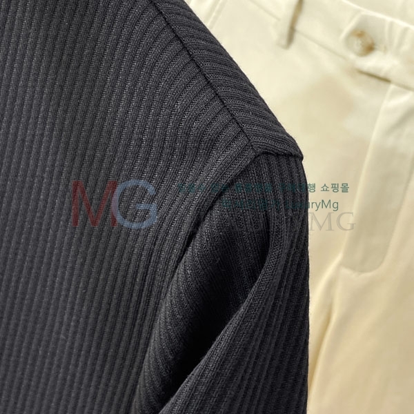 ���� ���ڷ� ��ġ�ڸ� ����Ƽ BC86642-2