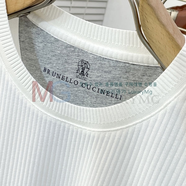 ���� ���ڷ� ��ġ�ڸ� ����Ƽ BC86642-1