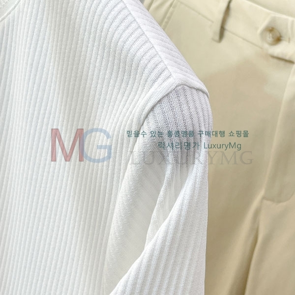 ���� ���ڷ� ��ġ�ڸ� ����Ƽ BC86642-1