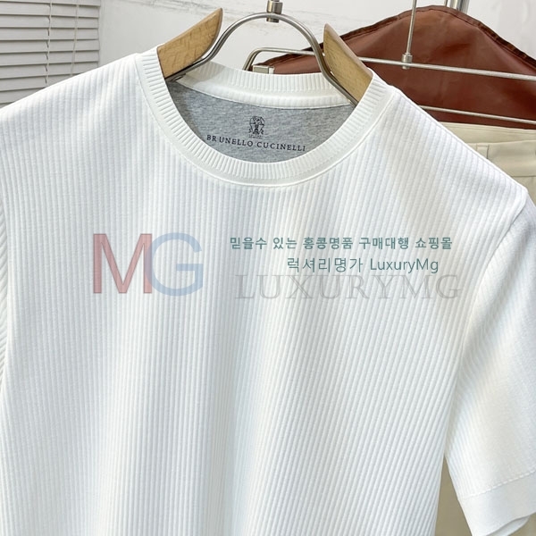 ���� ���ڷ� ��ġ�ڸ� ����Ƽ BC86642-1