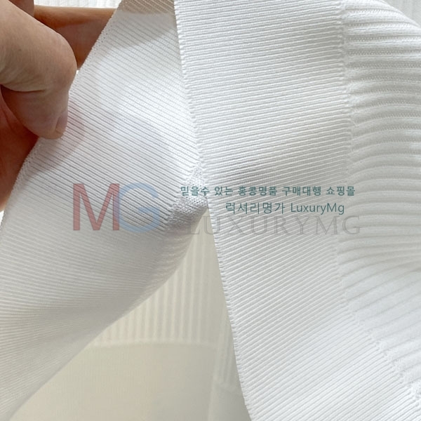 ���� ���ڷ� ��ġ�ڸ� ����Ƽ BC86642-1