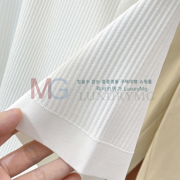 ���� ���ڷ� ��ġ�ڸ� ����Ƽ BC86642-1