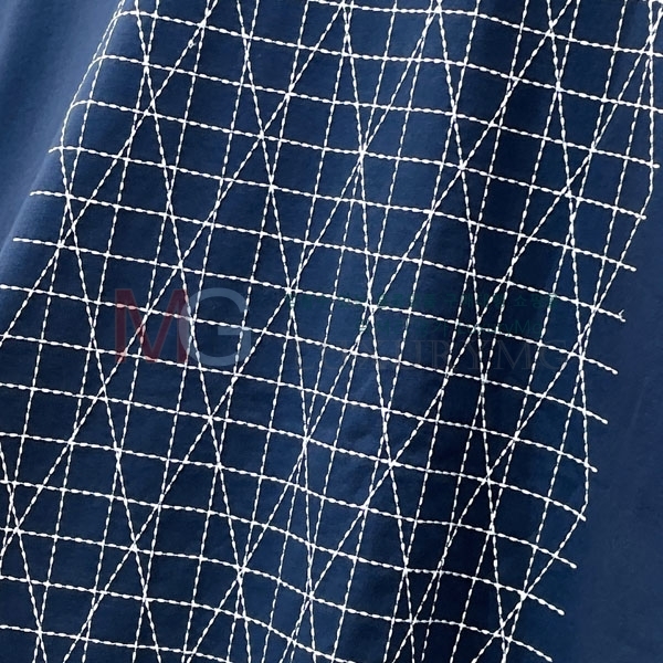 ���� ������Ϸ��� ����Ƽ ST86642-1