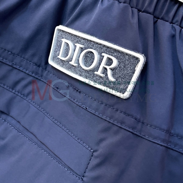 ���� ��� �ݹ��� D86641