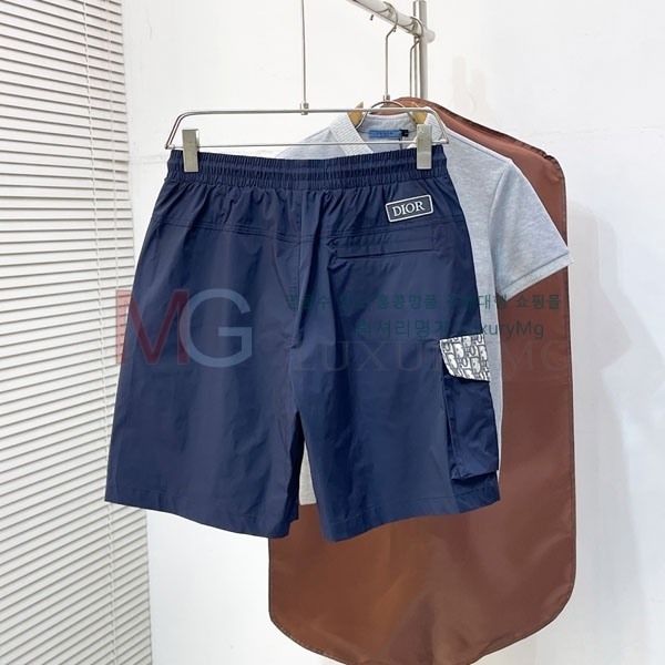 ���� ��� �ݹ��� D86641