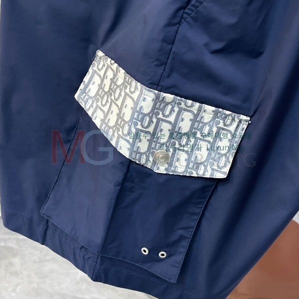 ���� ��� �ݹ��� D86641