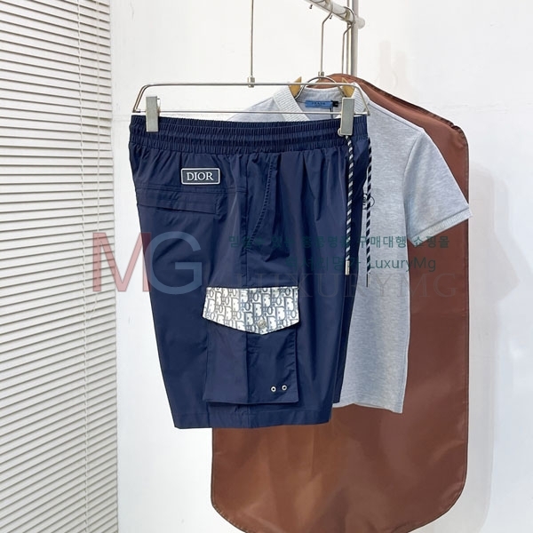 ���� ��� �ݹ��� D86641