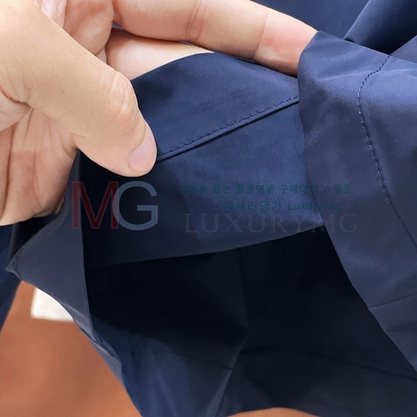 ���� ��� �ݹ��� D86641