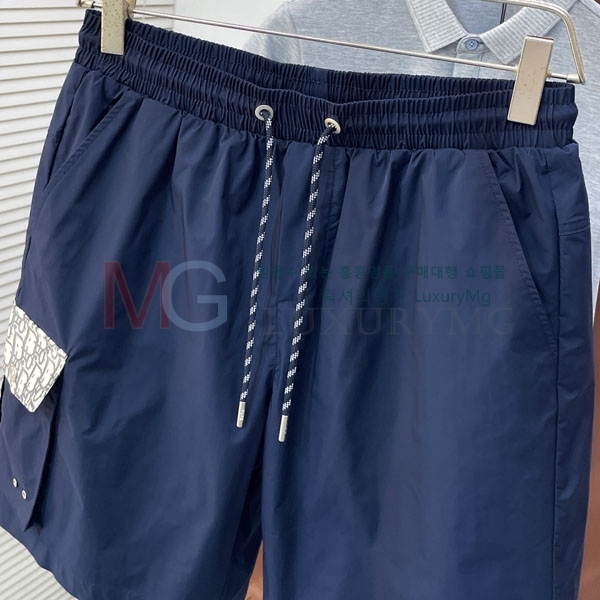 ���� ��� �ݹ��� D86641