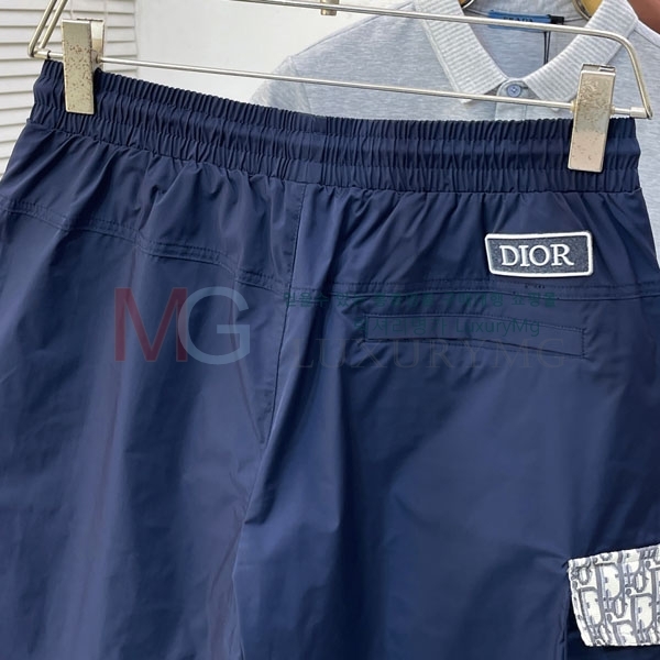���� ��� �ݹ��� D86641