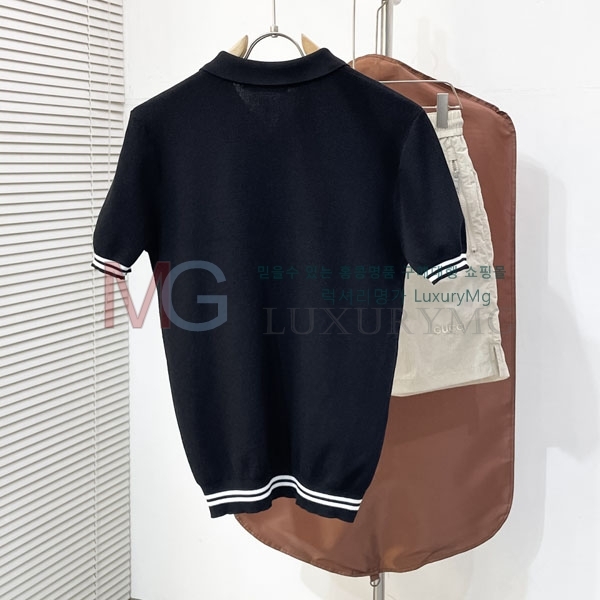���� �˸��� ī�� ����Ƽ AM088422-2