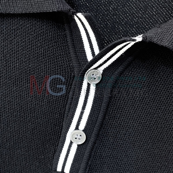 ���� �˸��� ī�� ����Ƽ AM088422-2