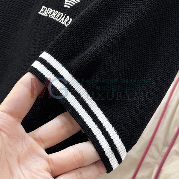 ���� �˸��� ī�� ����Ƽ AM088422-2