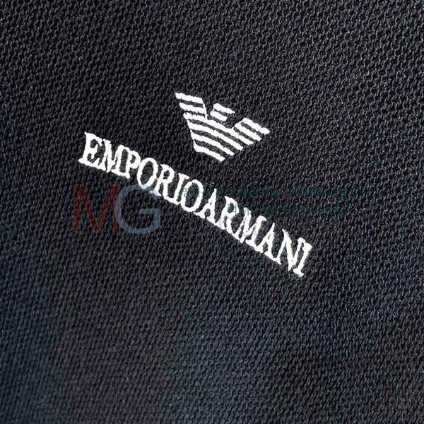 ���� �˸��� ī�� ����Ƽ AM088422-2