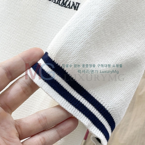 ���� �˸��� ī�� ����Ƽ AM088422-1