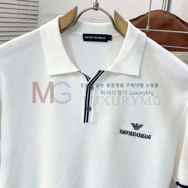 ���� �˸��� ī�� ����Ƽ AM088422-1