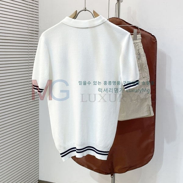 ���� �˸��� ī�� ����Ƽ AM088422-1