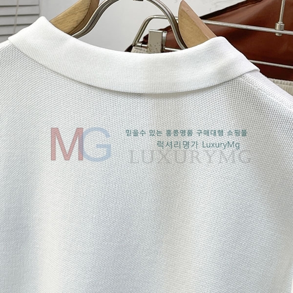 ���� �˸��� ī�� ����Ƽ AM088422-1
