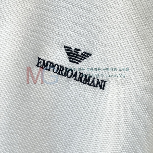 ���� �˸��� ī�� ����Ƽ AM088422-1