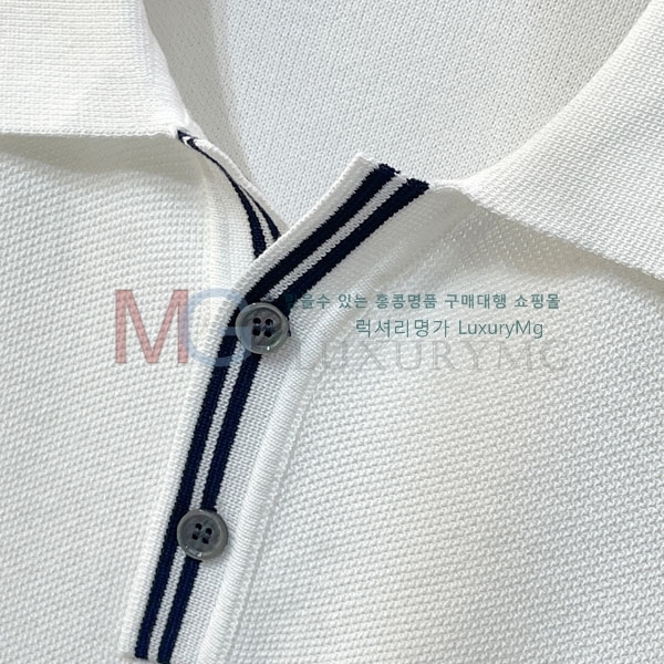 ���� �˸��� ī�� ����Ƽ AM088422-1