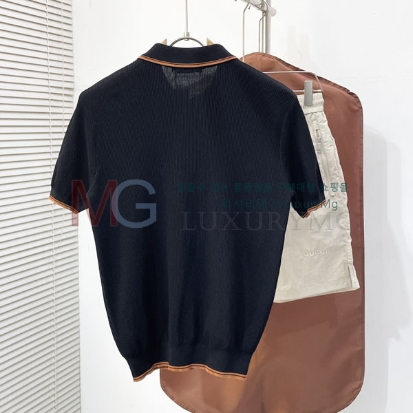 ���� ���ڷ� ��ġ�ڸ� ī�� ����Ƽ BC165459-2