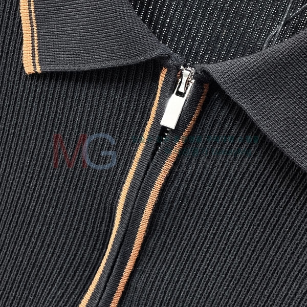 ���� ���ڷ� ��ġ�ڸ� ī�� ����Ƽ BC165459-2