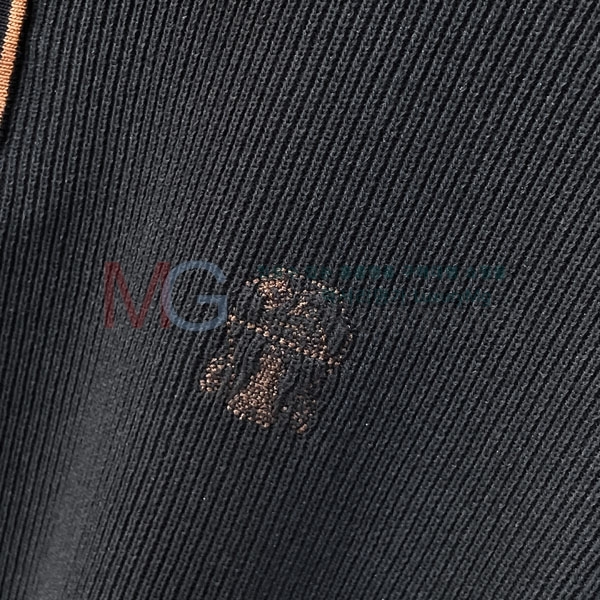 ���� ���ڷ� ��ġ�ڸ� ī�� ����Ƽ BC165459-2