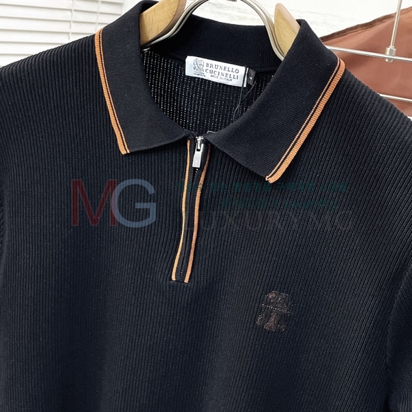 ���� ���ڷ� ��ġ�ڸ� ī�� ����Ƽ BC165459-2