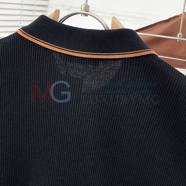 ���� ���ڷ� ��ġ�ڸ� ī�� ����Ƽ BC165459-2