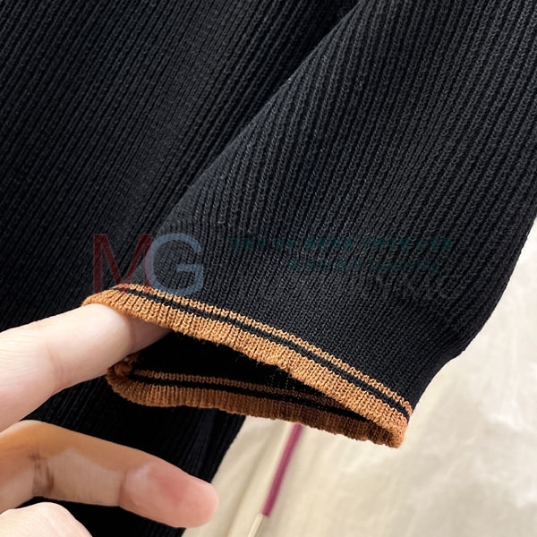 ���� ���ڷ� ��ġ�ڸ� ī�� ����Ƽ BC165459-2