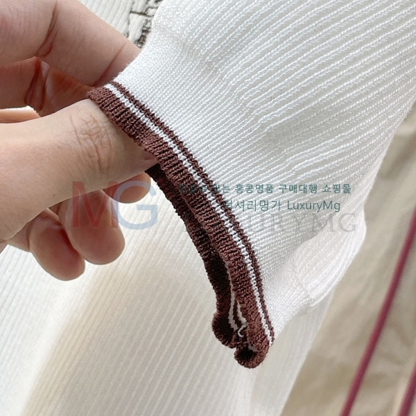 ���� ���ڷ� ��ġ�ڸ� ī�� ����Ƽ BC165459-1