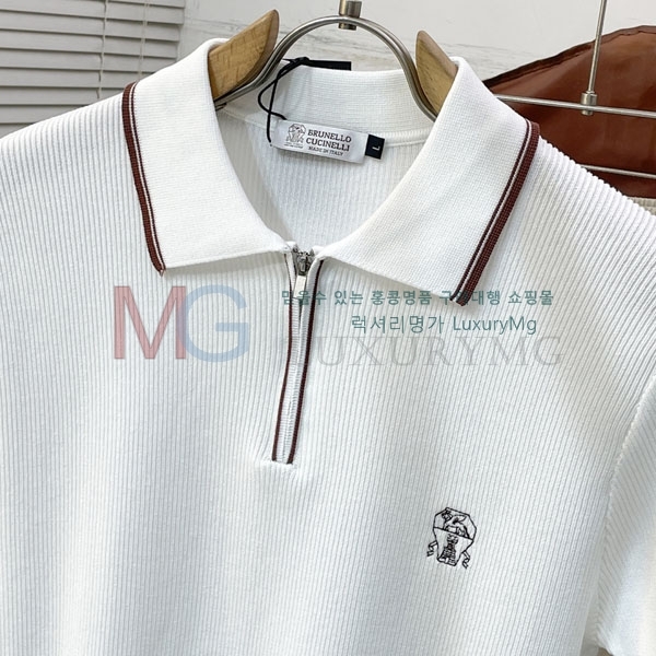 ���� ���ڷ� ��ġ�ڸ� ī�� ����Ƽ BC165459-1