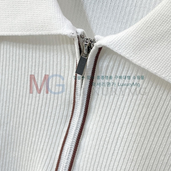 ���� ���ڷ� ��ġ�ڸ� ī�� ����Ƽ BC165459-1