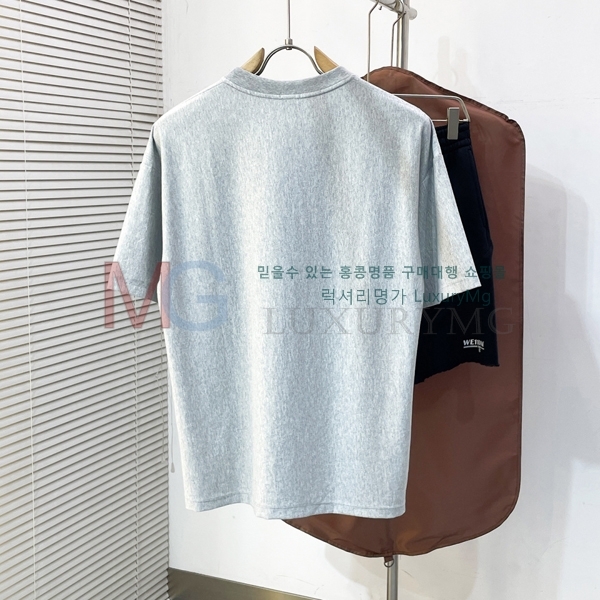 ���� ������ ���� Ƽ���� CE13566-3