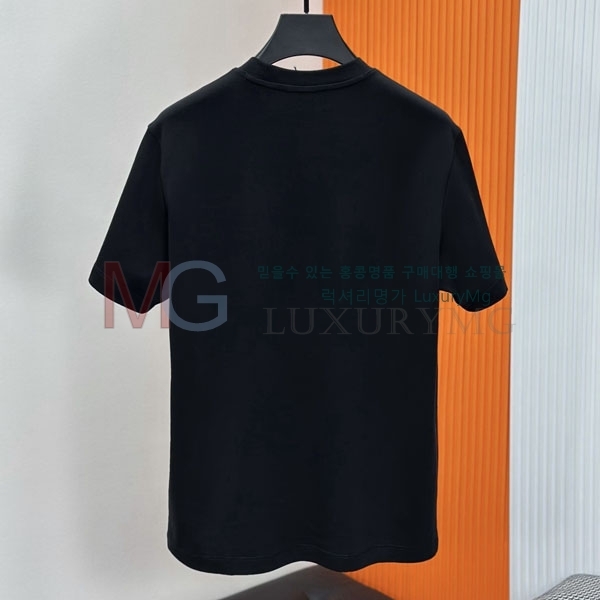 ���� �ο��� ���� Ƽ���� LO15369-2