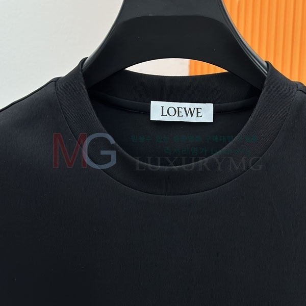 ���� �ο��� ���� Ƽ���� LO15369-2