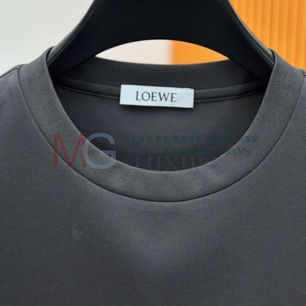 ���� �ο��� ���� Ƽ���� LO15369-3
