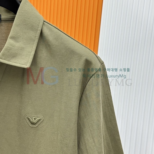 ���� �˸��� ī�� ����Ƽ AM088421-1