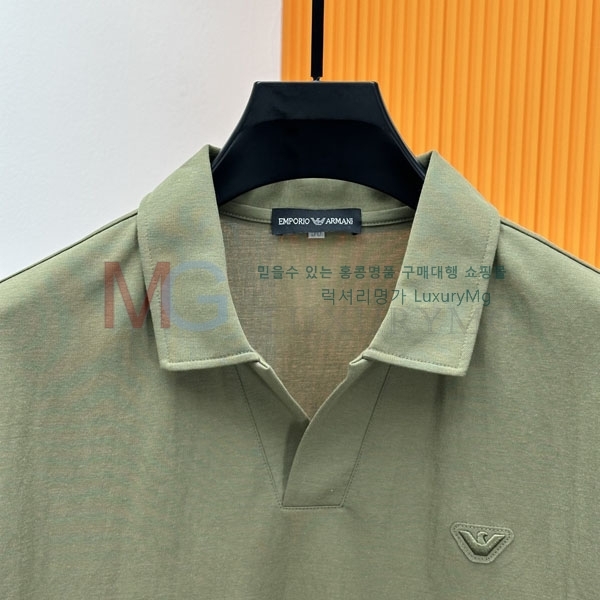 ���� �˸��� ī�� ����Ƽ AM088421-1