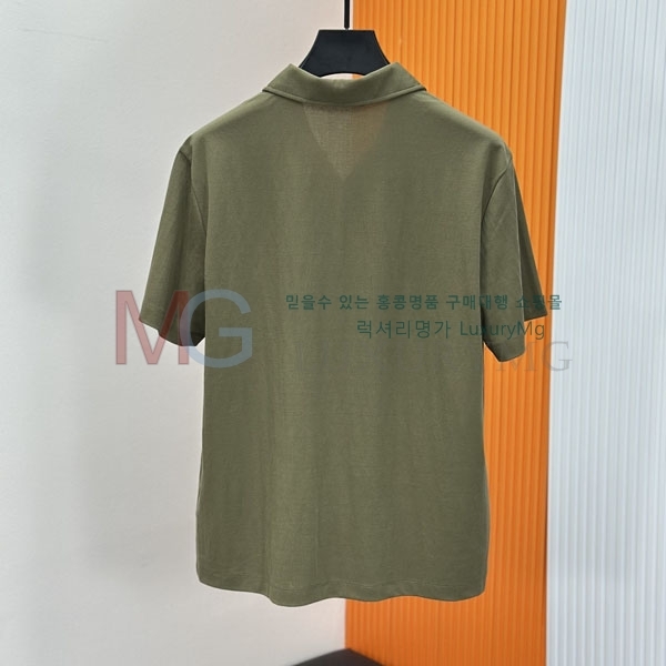 ���� �˸��� ī�� ����Ƽ AM088421-1