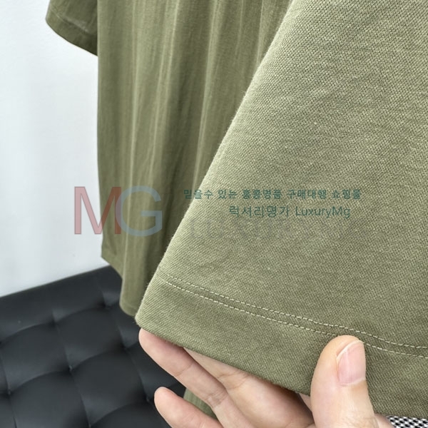 ���� �˸��� ī�� ����Ƽ AM088421-1
