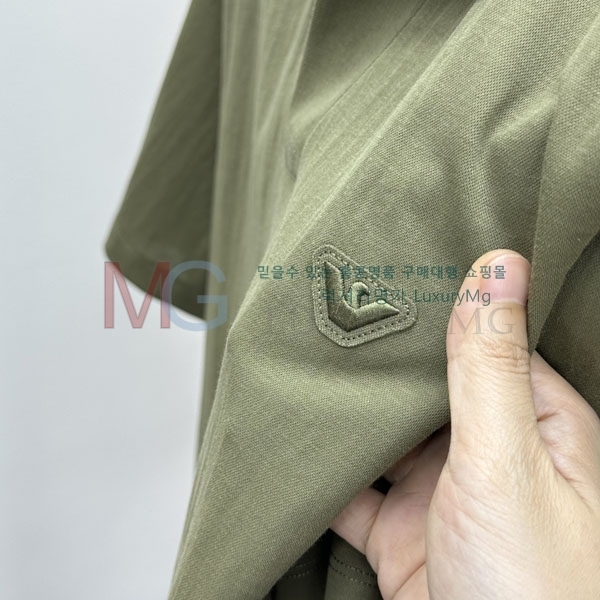 ���� �˸��� ī�� ����Ƽ AM088421-1