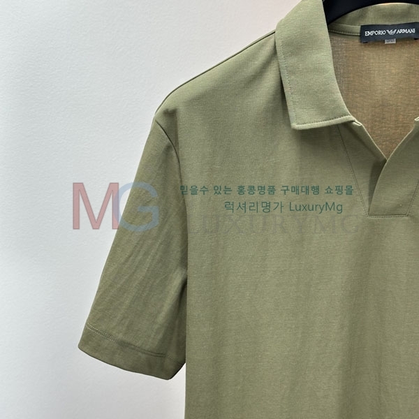 ���� �˸��� ī�� ����Ƽ AM088421-1