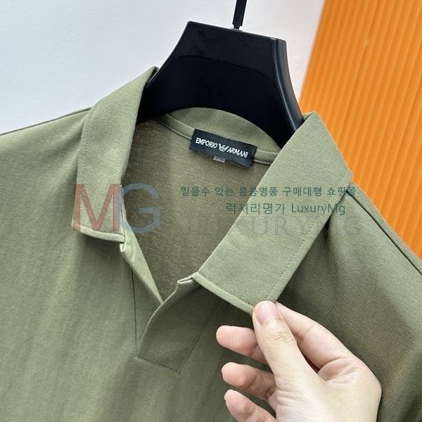 ���� �˸��� ī�� ����Ƽ AM088421-1