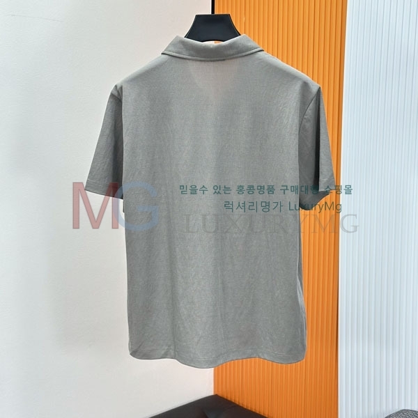 ���� �˸��� ī�� ����Ƽ AM088421-2