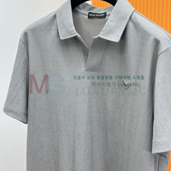 ���� �˸��� ī�� ����Ƽ AM088421-2